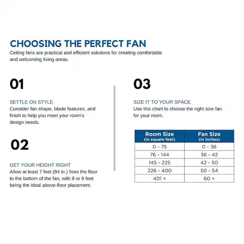 Vernal 60-In Painted Nickel with Painted Nickel Blades LED Covered Outdoor Smart Propeller Ceiling Fan with Light and Remote Control Included 5 -Blade